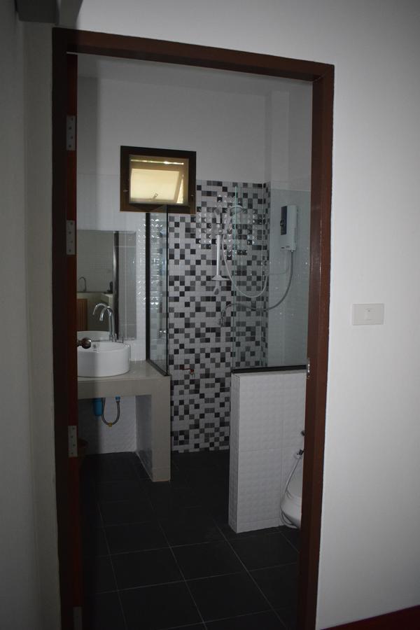 Serenity Resort Mae Nam Extérieur photo